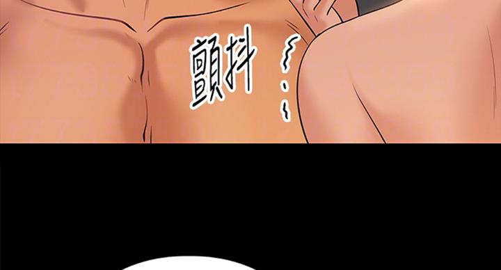 第27话34