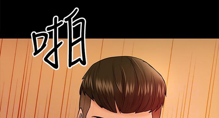 第27话49