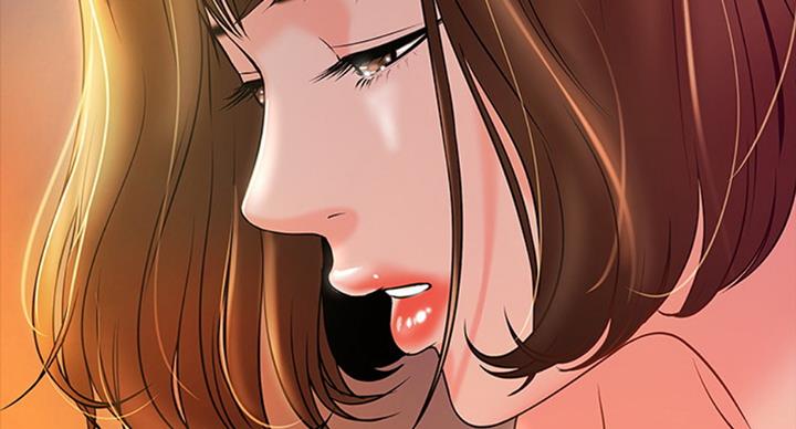 第27话73