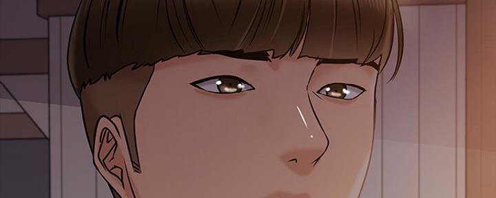 第26话110