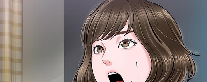 第26话17