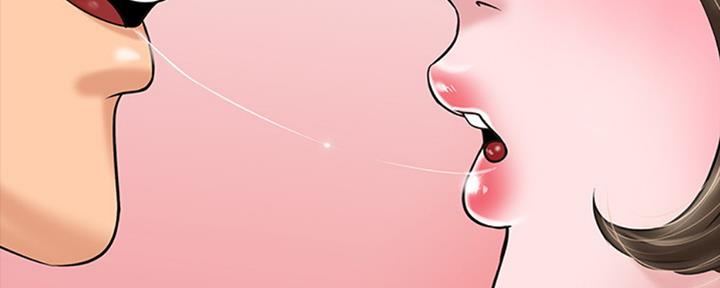 第26话33