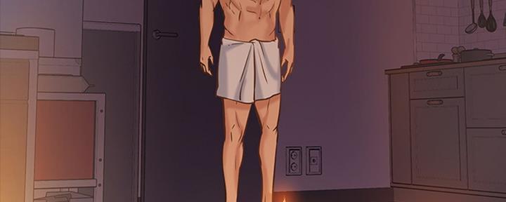 第26话78