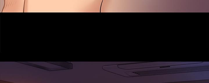 第26话85