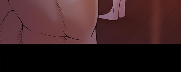 第26话90