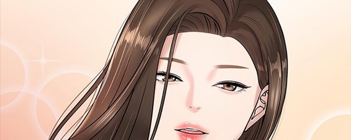 第25话101