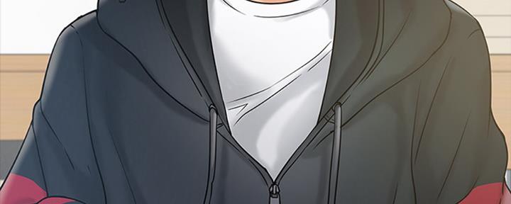 第25话147