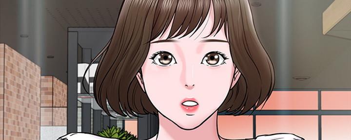 第25话151