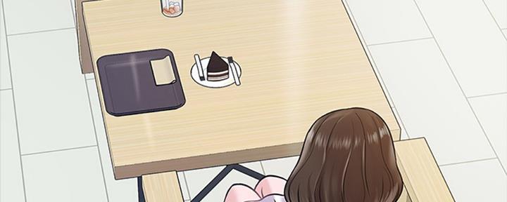 第25话157