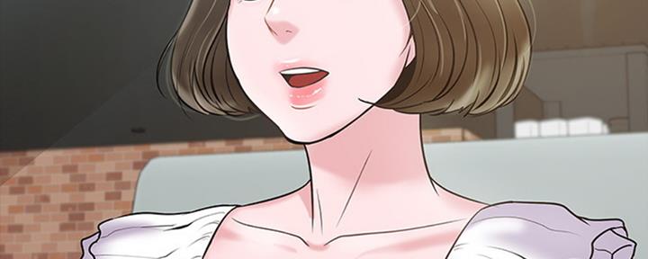 第25话171