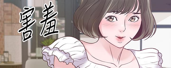 第25话199