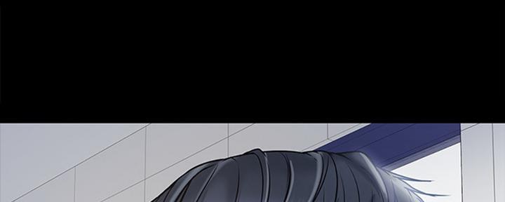 第25话9