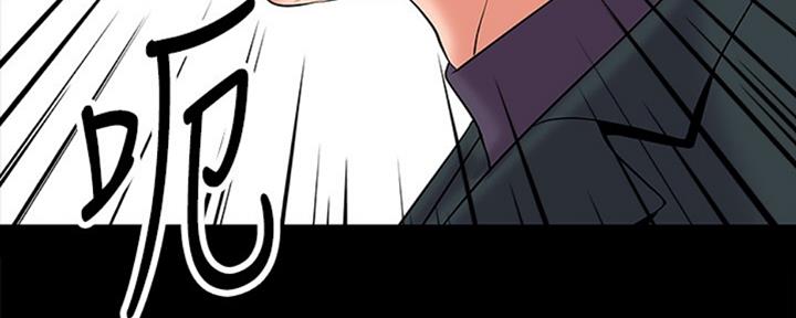第24话107