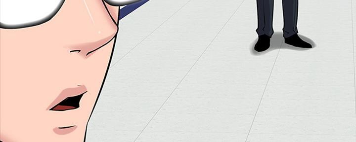 第24话118