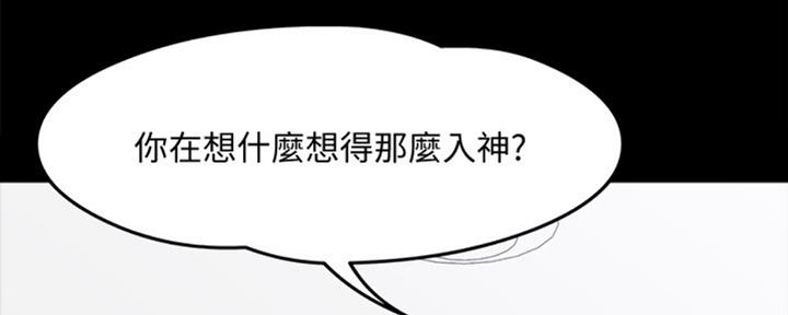 第24话120
