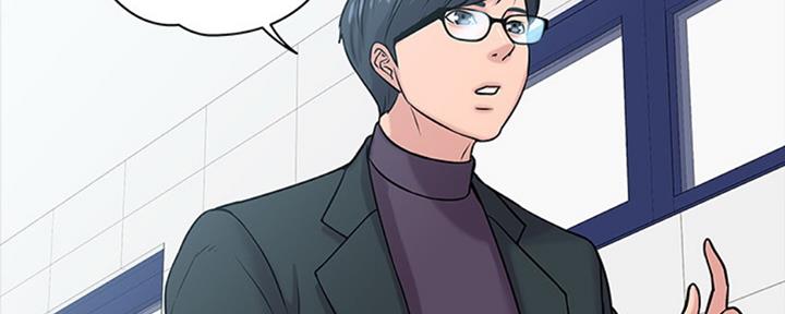 第24话163