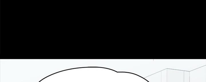 第24话172