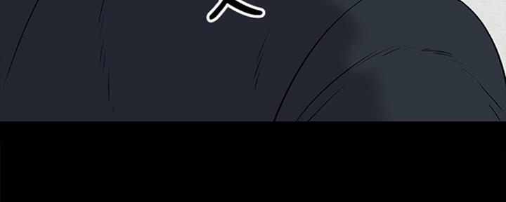 第24话186