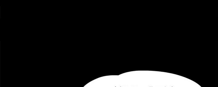 第24话19