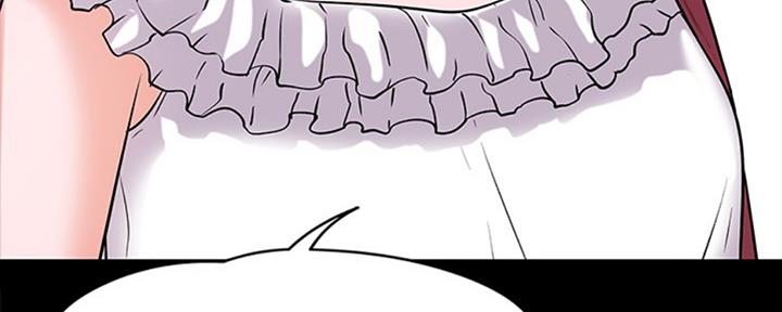 第24话23