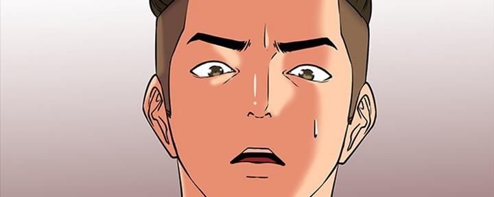 第24话26