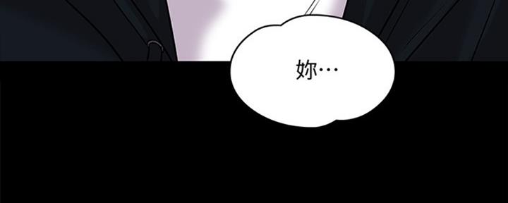 第24话28