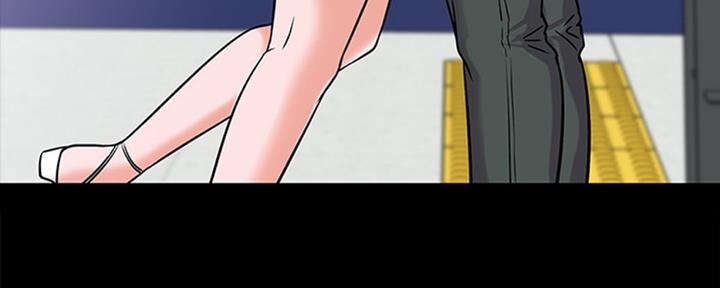 第24话38