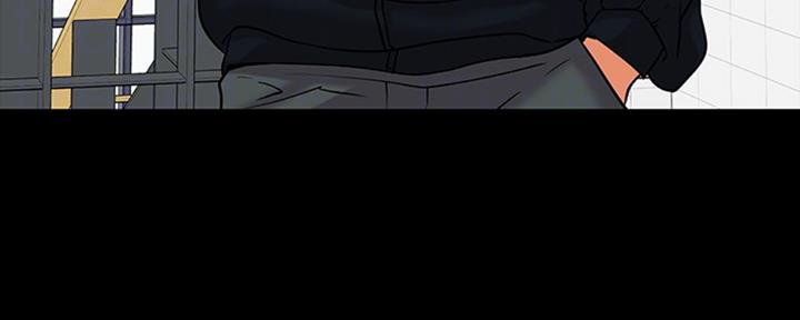 第24话4