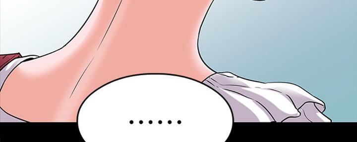 第24话59