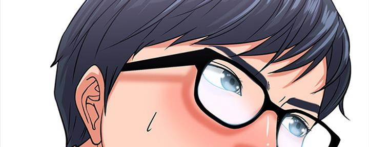 第24话78