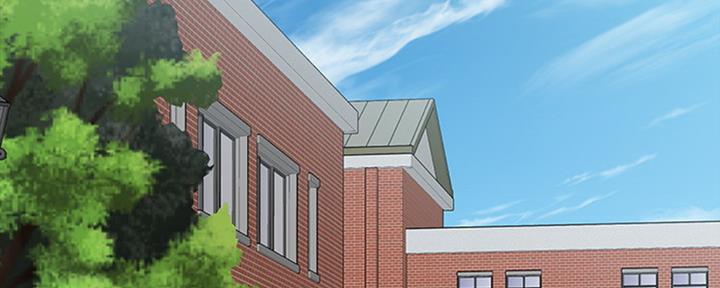 第22话109