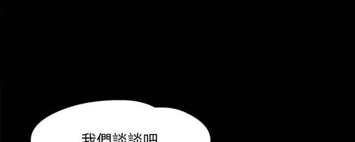第22话113
