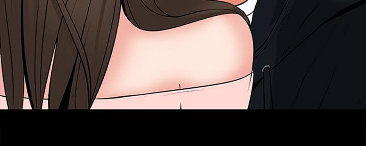 第22话150