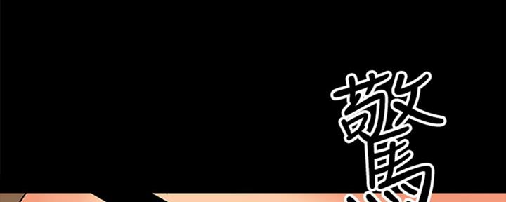 第22话166
