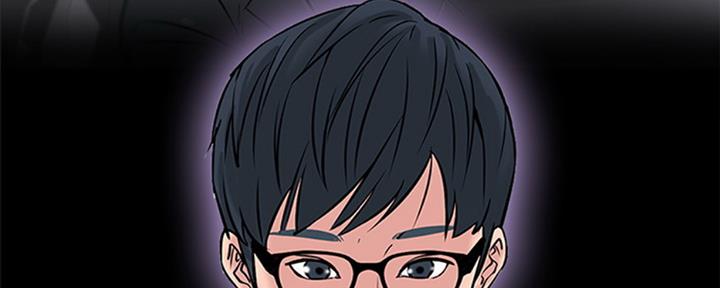 第22话6
