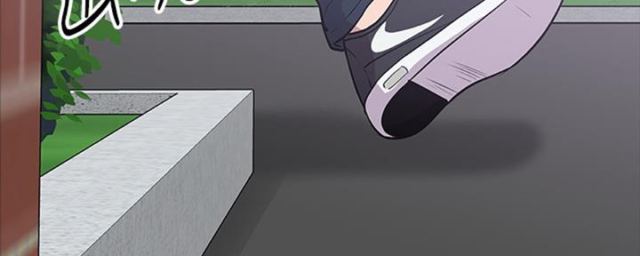 第21话11