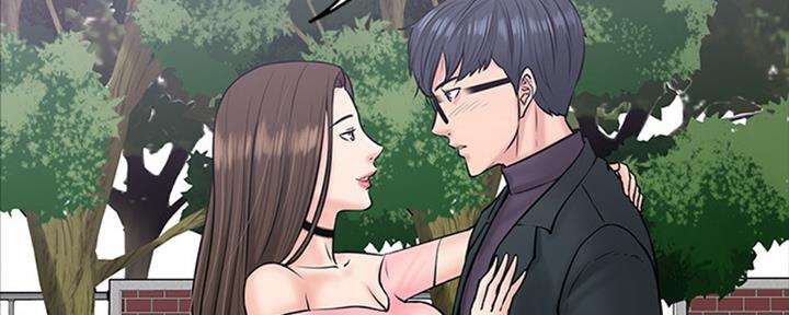 第21话119