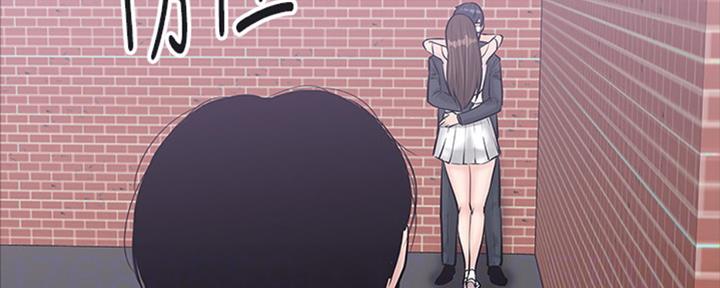第21话37