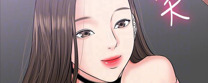 第21话79