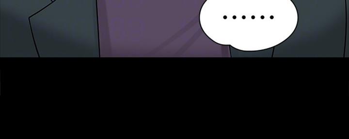 第21话91