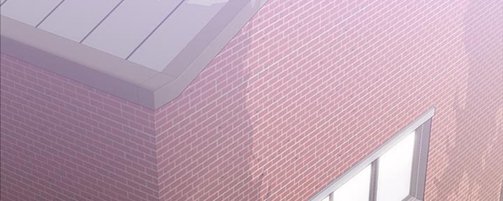 第20话11