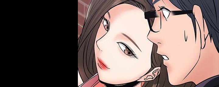 第20话24