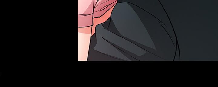 第20话26