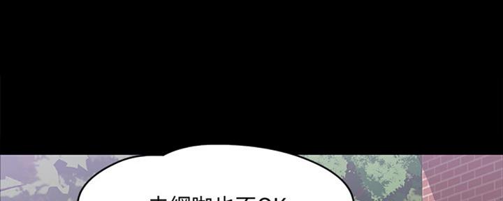 第20话27