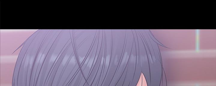 第20话34