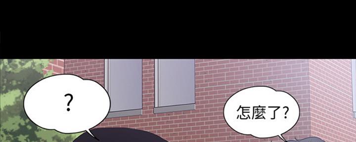 第20话58