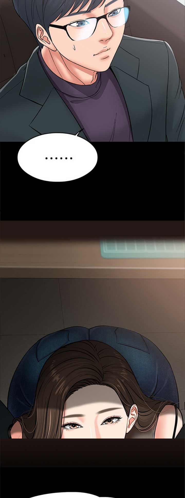 第15话5