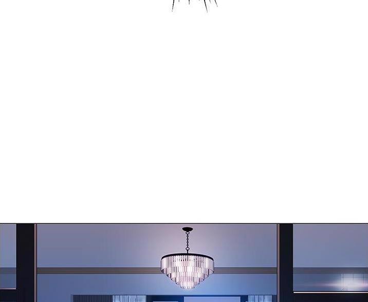 第111话30