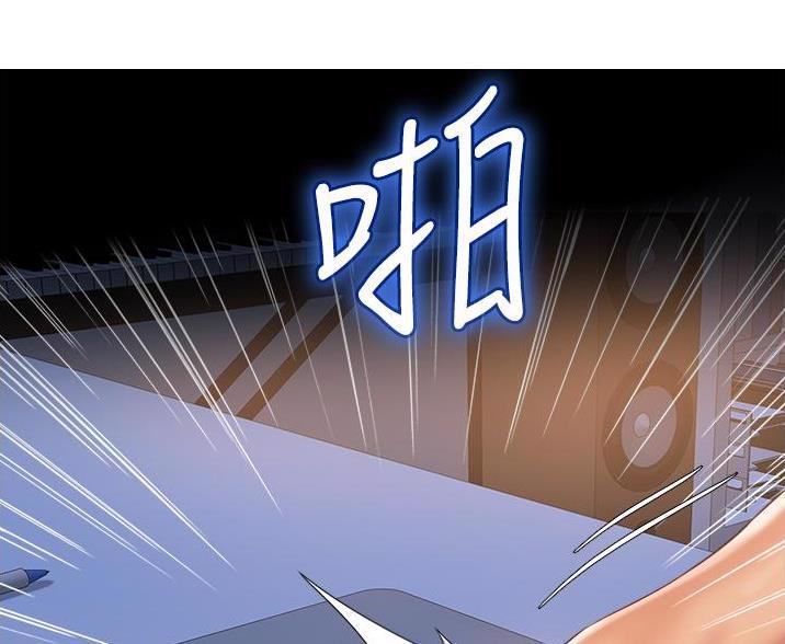 第110话3