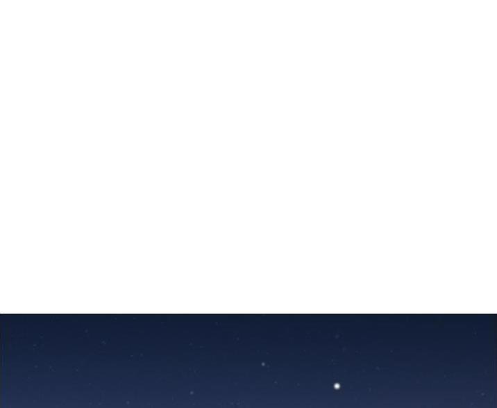 第109话49